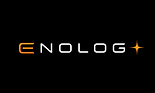 217DE906-62E3-4EEB-91BC-6577F3D5F75B.png