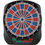 Miniaturbild: BULL'S Flash RB Sound Elektronik Dartboard