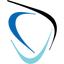 logo_300.png