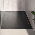 Marmor_Polymer_Duschwanne_Reta_mit_Rinnenablauf_Rechteck_Anthrazit.jpg