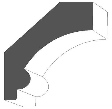 GB2019 1.53x4.71 so 3.18x3.50.JPG