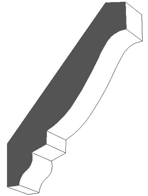 GB2018 1.125x7.5 so 4.0x6.28.JPG