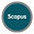 Scopus logo