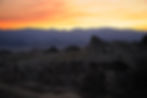 GW865a ul649 Zabriskie Point SU