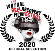 OfficialSelection2020Generic (1).png