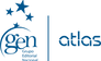 Logo_GEN_Atlas.png