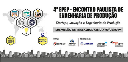 web EPEP 2019 [M] curva (3).jpg