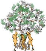 Logo progetto 2.png