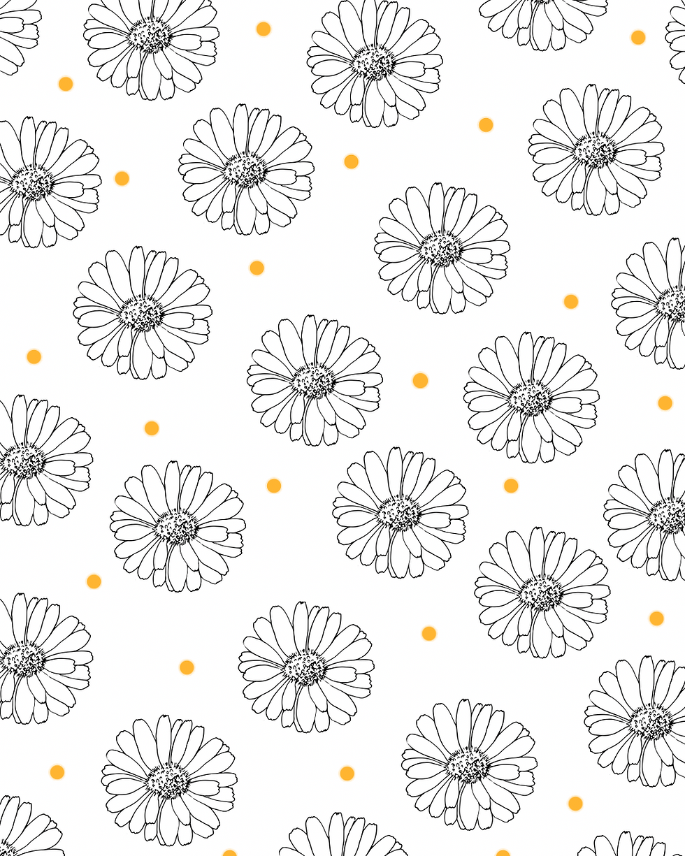 Floral design & BLOG - 3.PNG