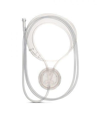 oxymizer portable oxygen.jpg