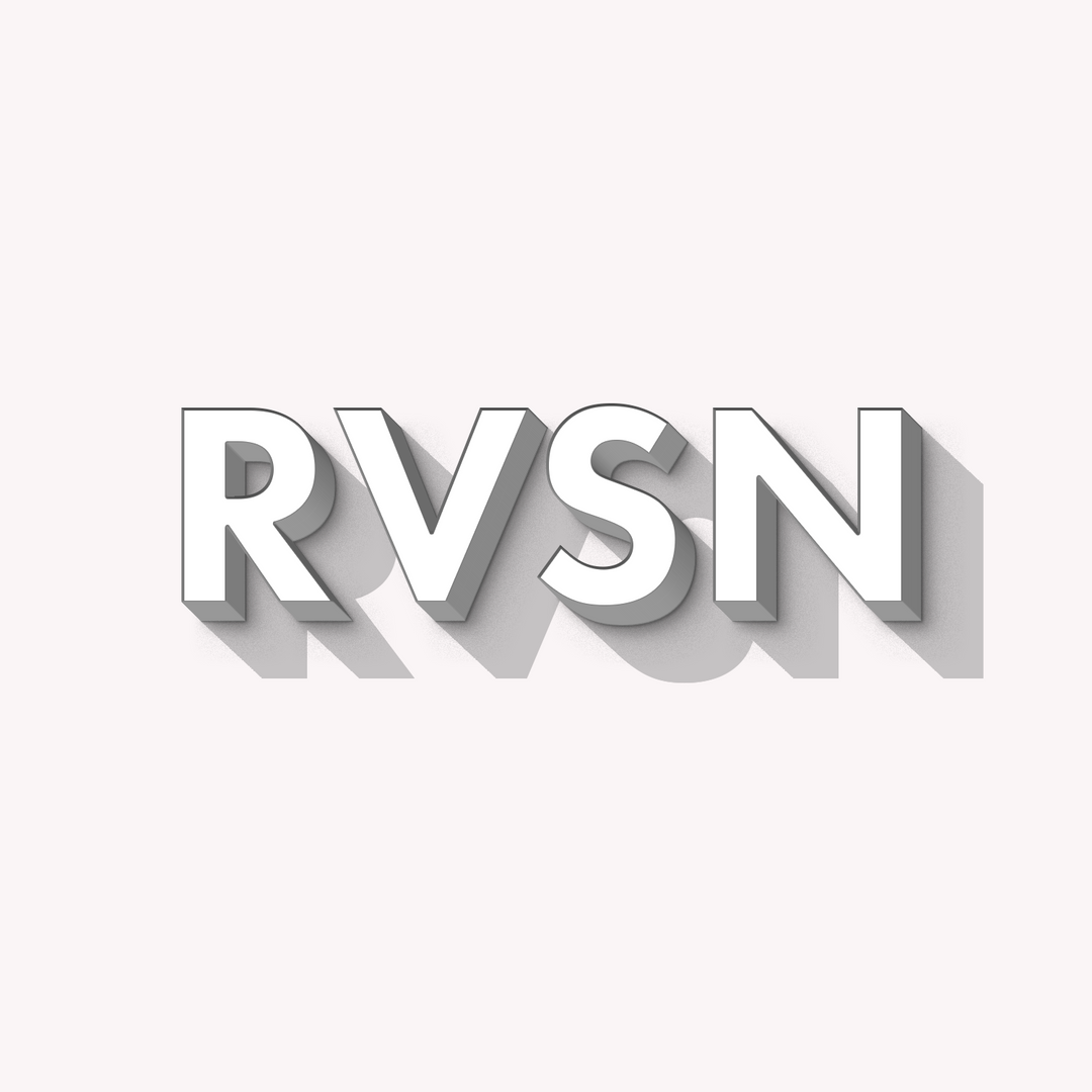 RAVASHEEN