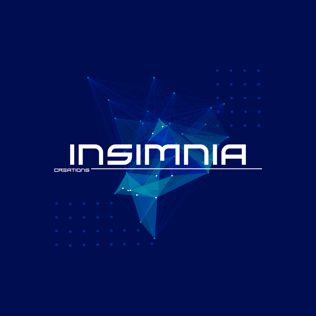 Insimnia