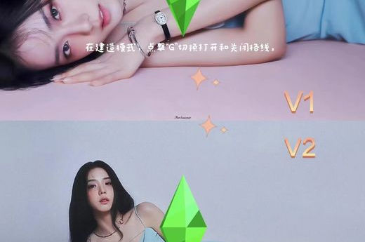 加载屏幕丨金智秀