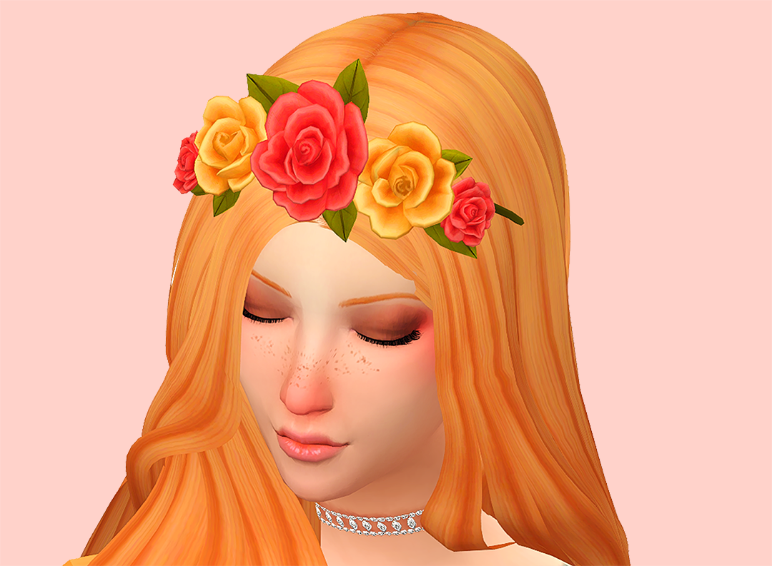 diabolicalsims