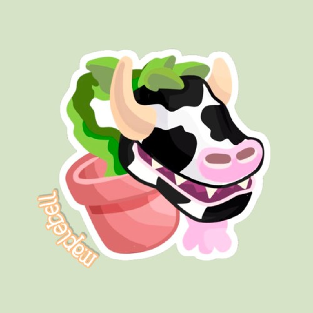 maplebell