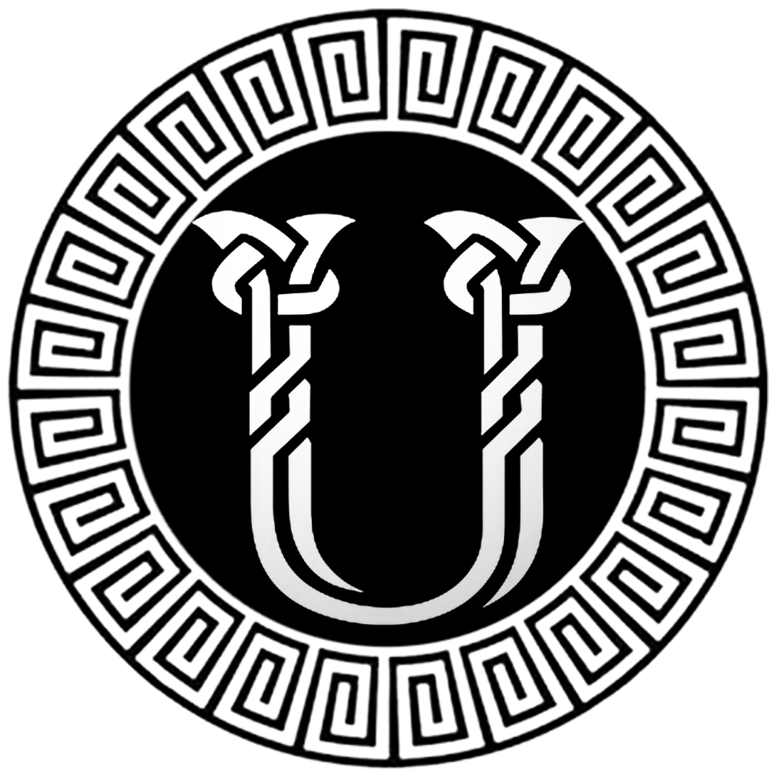 UTOPYA_cc