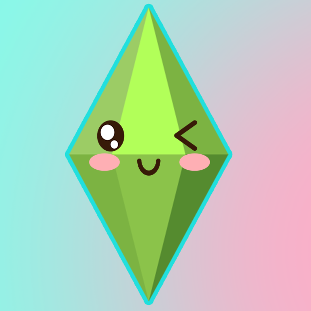 channel4sims