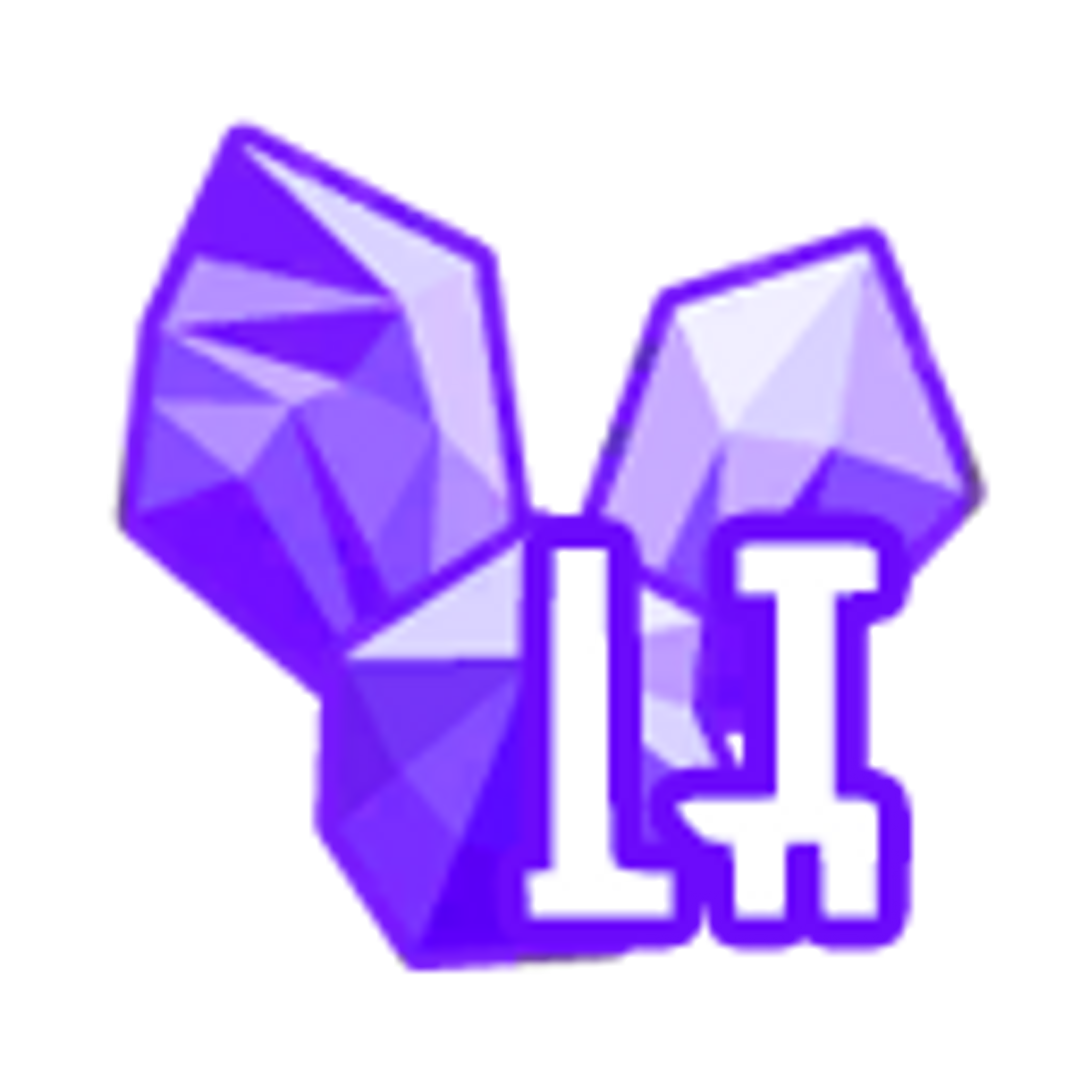 lotharihoe