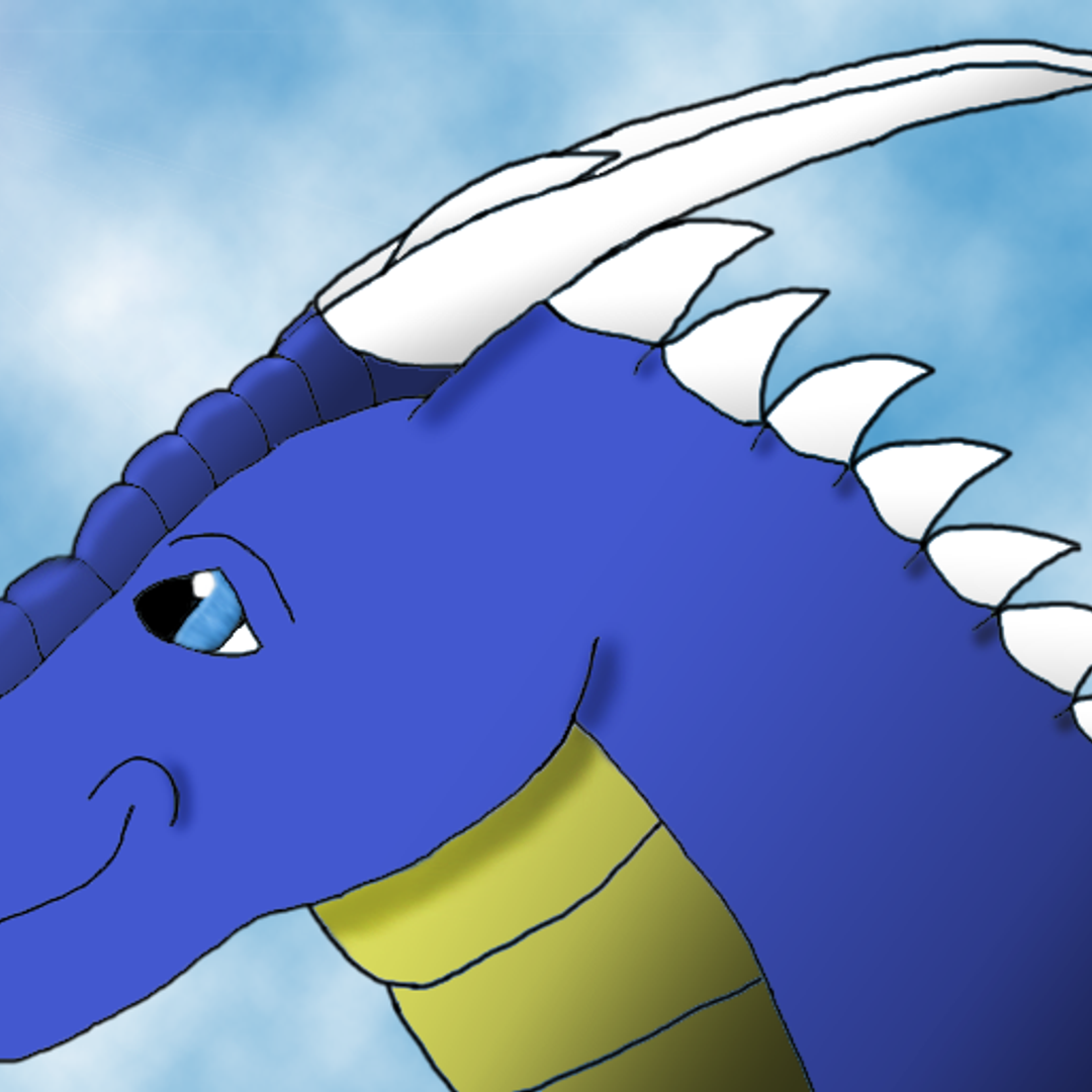 Zafireria