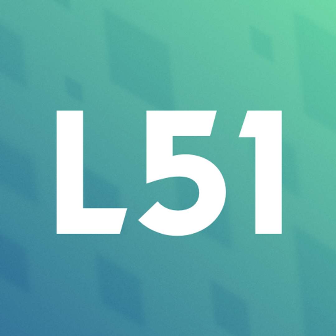 LOT 51