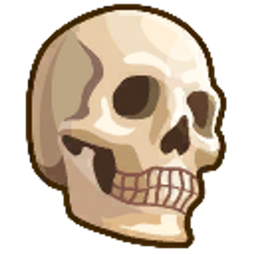 icemunmun