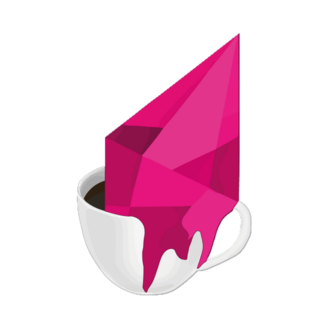 NeedCoffee4That