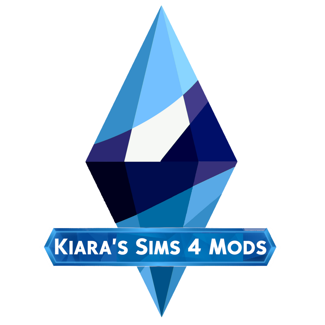 KiaraSims4