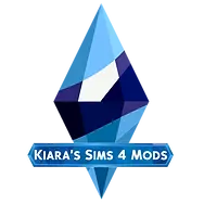 KiaraSims4
