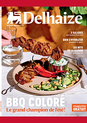 Magazine Delhaize.png