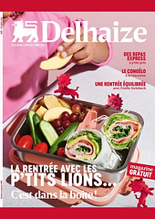 Magazine Delhaize.png