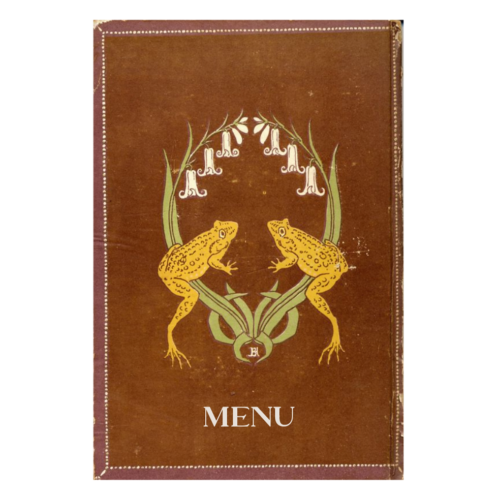 Taberna Anti-Dantas Lisboa