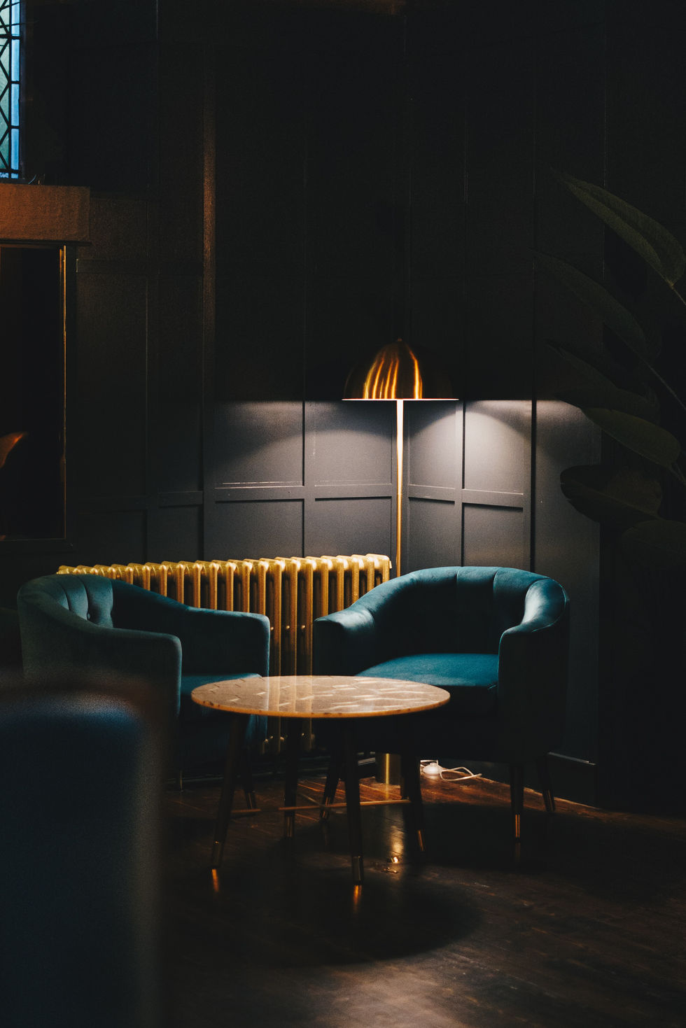 ambitious-studio-rick-barrett-eX4m4h64cvs-unsplash (1)
