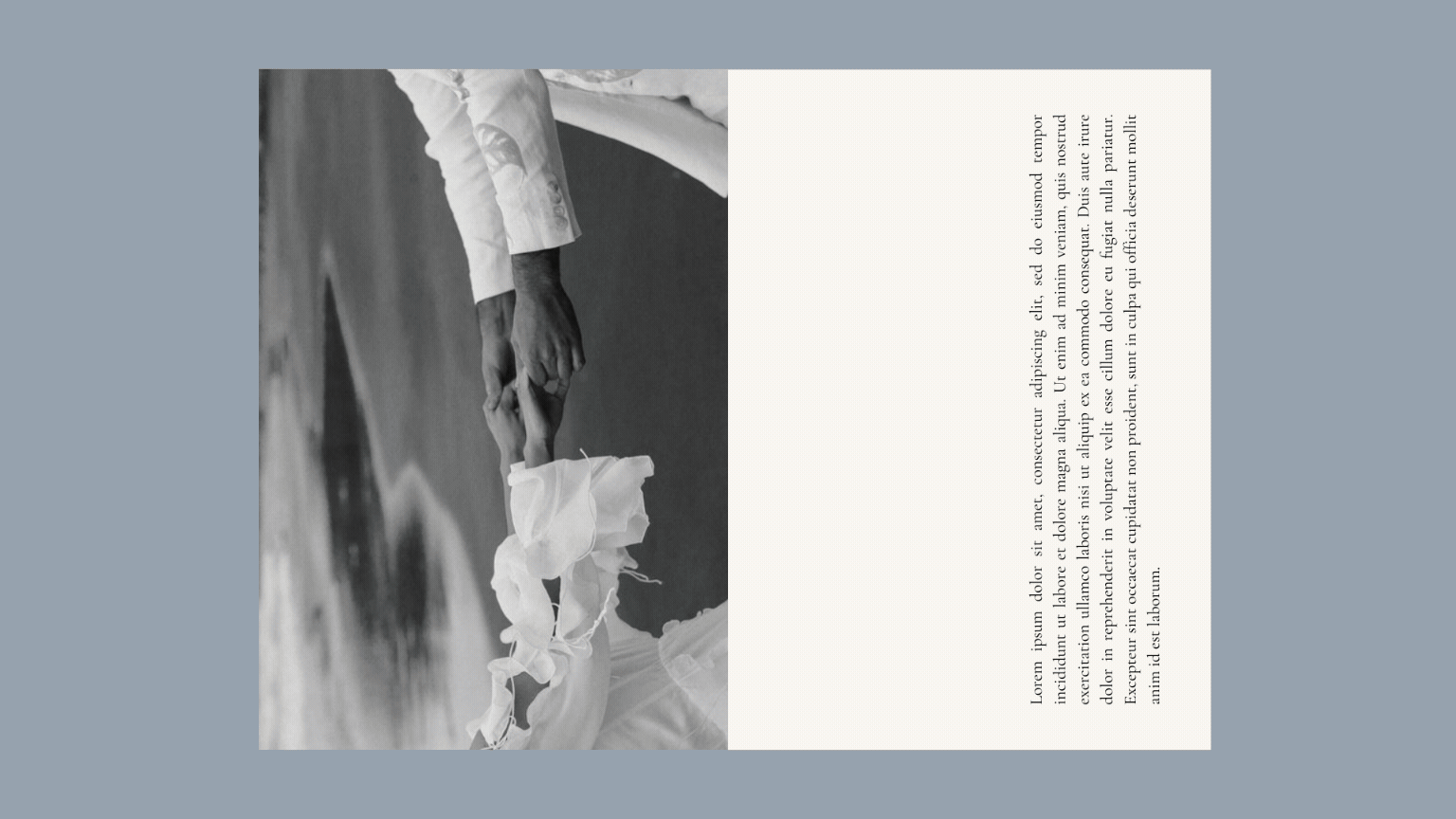 Thumbnail: The Fiore Collection