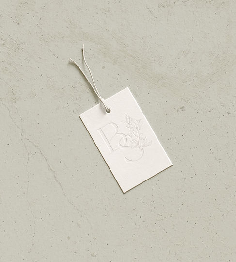 Blume Tag Mockup_edited.jpg