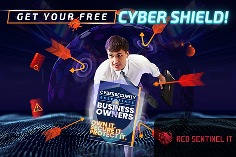 The Cyber Shield.png