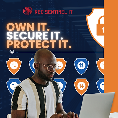 Copy of The Cyber Shield Campaign - Social Media Post 1.png