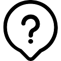 images (5).png