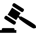 download (12).png