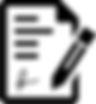 download (9).png