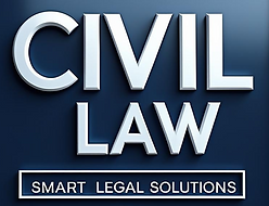 Civil Law icon.png