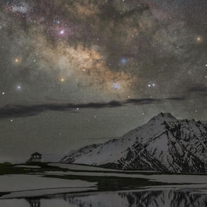 Rediscovering Ritual: Vedic Wisdom, Nepali Culture, and the Science Behind the Sacred