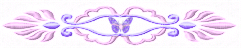 Dallas area Psychic Tori Barlow