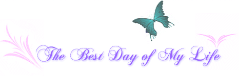 <meta name="keywords" content="keyword1, keyword2,nsw-cilzis2o99j8im8laiyp3ojk8ia9yapnp2r7yz1tm7y1e6mq4vsef7qd7ysupq102zprccjdg5w5-ixrvjoho3fqen0gv56-jubpkue7na6cup5eucnvkklw25v6a4h3"/> Dallas area psychic