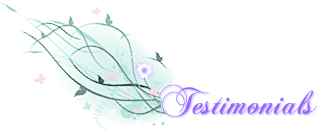 Dallas area Psychic Tori BarlowTestimonials Psychic Readings