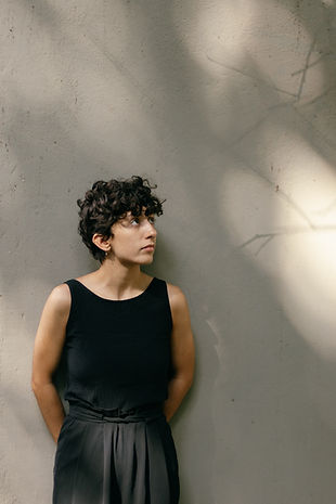 StephanieBorgani_Photo_2.jpg