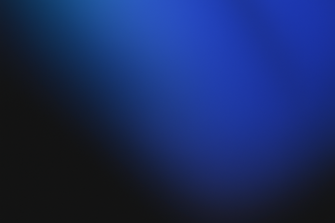 ChatGPT Image 29 июл. 2025 г., 16_41_22.png