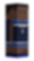 0005.png