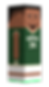 0007.png