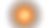Golbin_Gradient.png