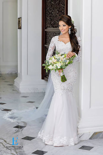 26195585_1656301271082549_55195947135600